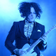 Image for article titled Jack White's Guacamole Recipe Gets College Banned by Booking Agency